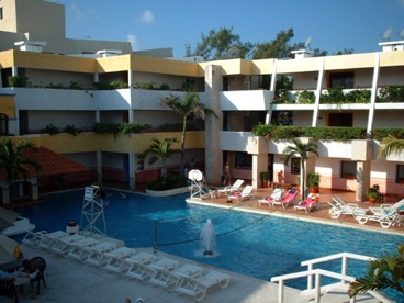 Mex 021